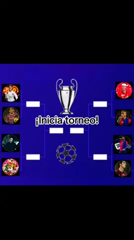 ¡Inicia torneo de edits!✨ #JezerEdits #Ronaldo #Messi #TorneoDeEdits #prime 