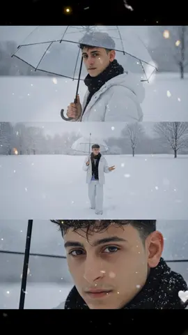 #مجرد________ذووووووق🎶🎵💞 #fyppppppppppppppppppppppp #تردند_تيك_توك #تصميم_فيديوهات🎶🎤🎬 