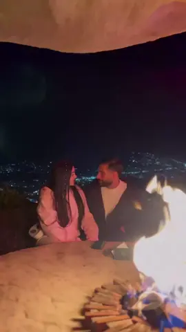 #ناري🔥#♥️# #اجمل_عبارة_راح_ثبتها📌 #فيديوهاتي_تصاميمي🎶🎬 #منشن_لشخص_تهديه_هيك_هدية♥️😍 