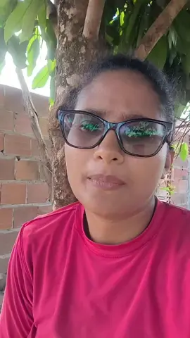 fazer o bem sem olhar a quem.