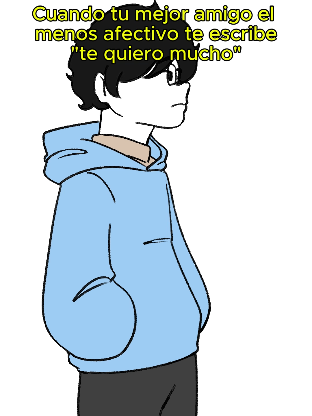 Si eso llega a pasar todos se preocupan #paratiiiiiiiiiiiiiiiiiiiiiiiiiiiiiii #fyp #fypp #fypppppppppppppp #xyzcba #digitalartist #draw #sami_chiquito