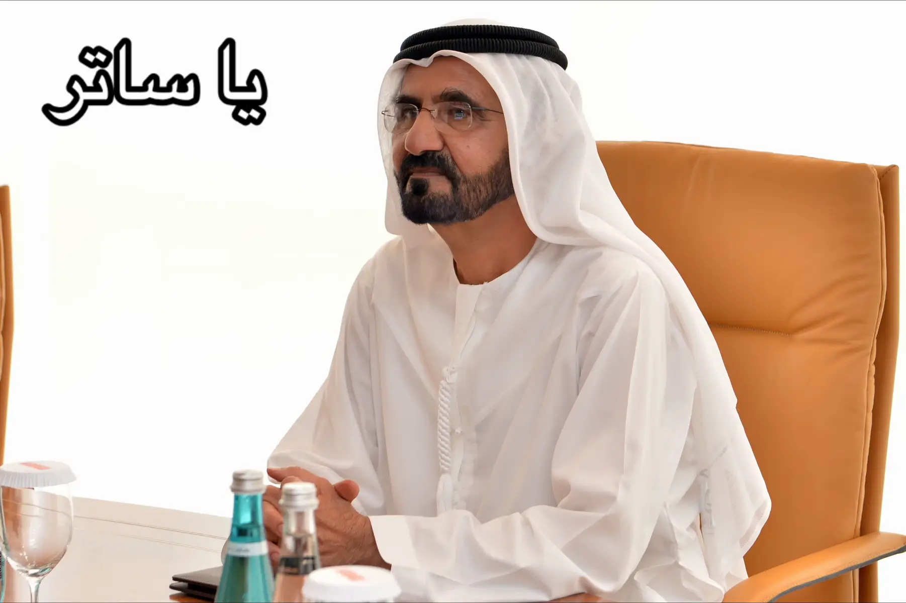 الشيخ محمد بن راشد#الامارات_العربية_المتحده🇦🇪_بوظبي❤️ترند #dubai_dxb_uae🇦🇪🇦🇪🇦🇪 #ابوظبي🇦🇪 #الشارقة_الإمارات🇦🇪 