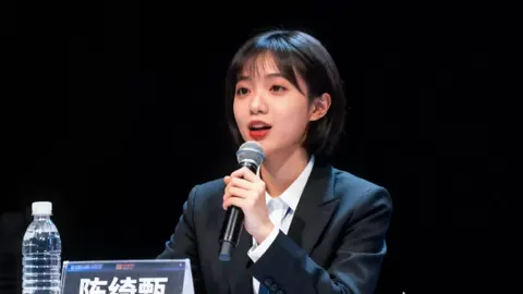 第一集｜：心动是本能 忠诚是选择#CapCut #tiktok #熱門 #辯論賽 #文案館 @CapCut @TikTok @TikTok Indonesia 