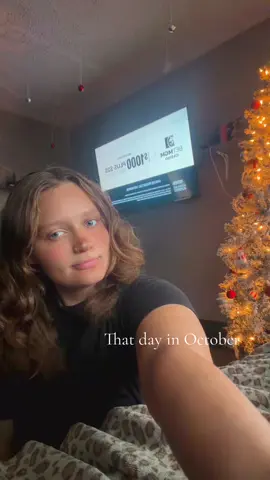 #itdidntkillme #foryoupage #fypシ #tiktok #trend 