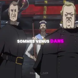 | Samurai Champloo #anime #animemoments #samuraichamploo