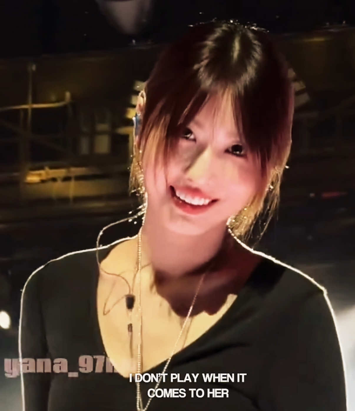 i can fight everyone who says something bad about my momomeow #momo #twice #edit #zyxbca #hiraimomo 