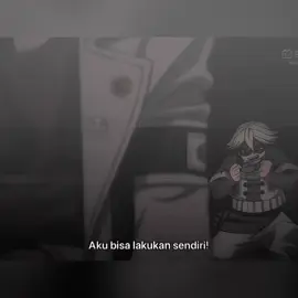 GAKUATTTT 😭😭🤣#anime #gachiakutaedit #enjin #fuorostor #fyp l