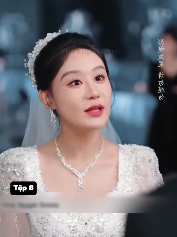 Bị Vợ Công Khai Ngoại Tình Trước Mặt , Chồng Liền Âm Thầm Trả Thù Và Cái Kết - Tập 8