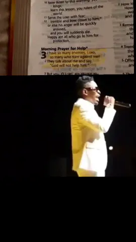 Shatta Wale’s song was taken from the Bible #dancehallking👑 @Shatta wale 