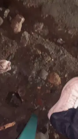 TEAM DM DECORATION #lembataparty #nttpride🏝🔥  #lembatamanise #maumere_manisee #viraltiktok 