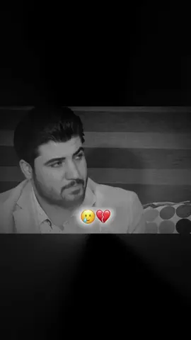 #تیکستی_رە_ش🥀💔☹️ Be SuD U Ba XoRaY🗣️🤎@𝐁𝐚𝐫𝐱𝐚✨ 