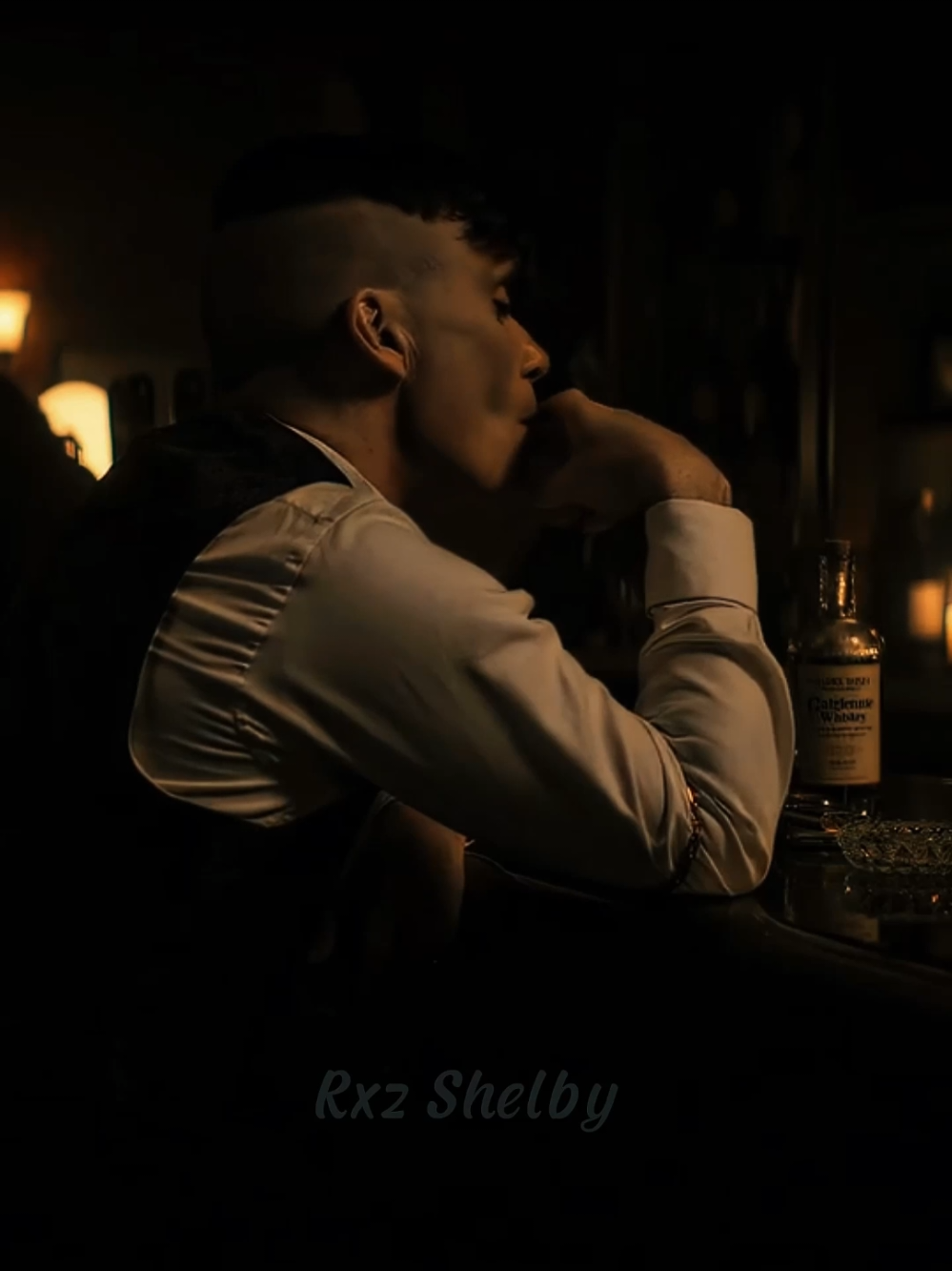 Tommy #tommyshelby #cillianmurphy #peakyblinders #peakyblindersedits #foryoupage #foryou #fyp 