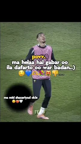 🤤(: #capcut_edit # #tiktoktips  #somalitiktok  #kenya  #kliyanmpappe 