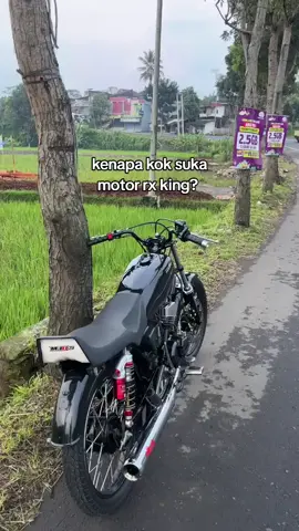 untuk sakit hati#sangrajajalanan#135#hitam