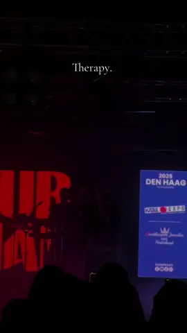 Klarnet ile agladik… #dedublüman #klarnet #foryoupage #kesfet 