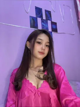 #4u #4upage #fypシ゚ 