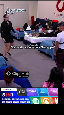 🌿 Specialty Coffee I Homemade desserts I Warm Ambience GGPICK #xybca #humor #lacasadealofoke2 #lacasadealofoke #fypシ゚viral 