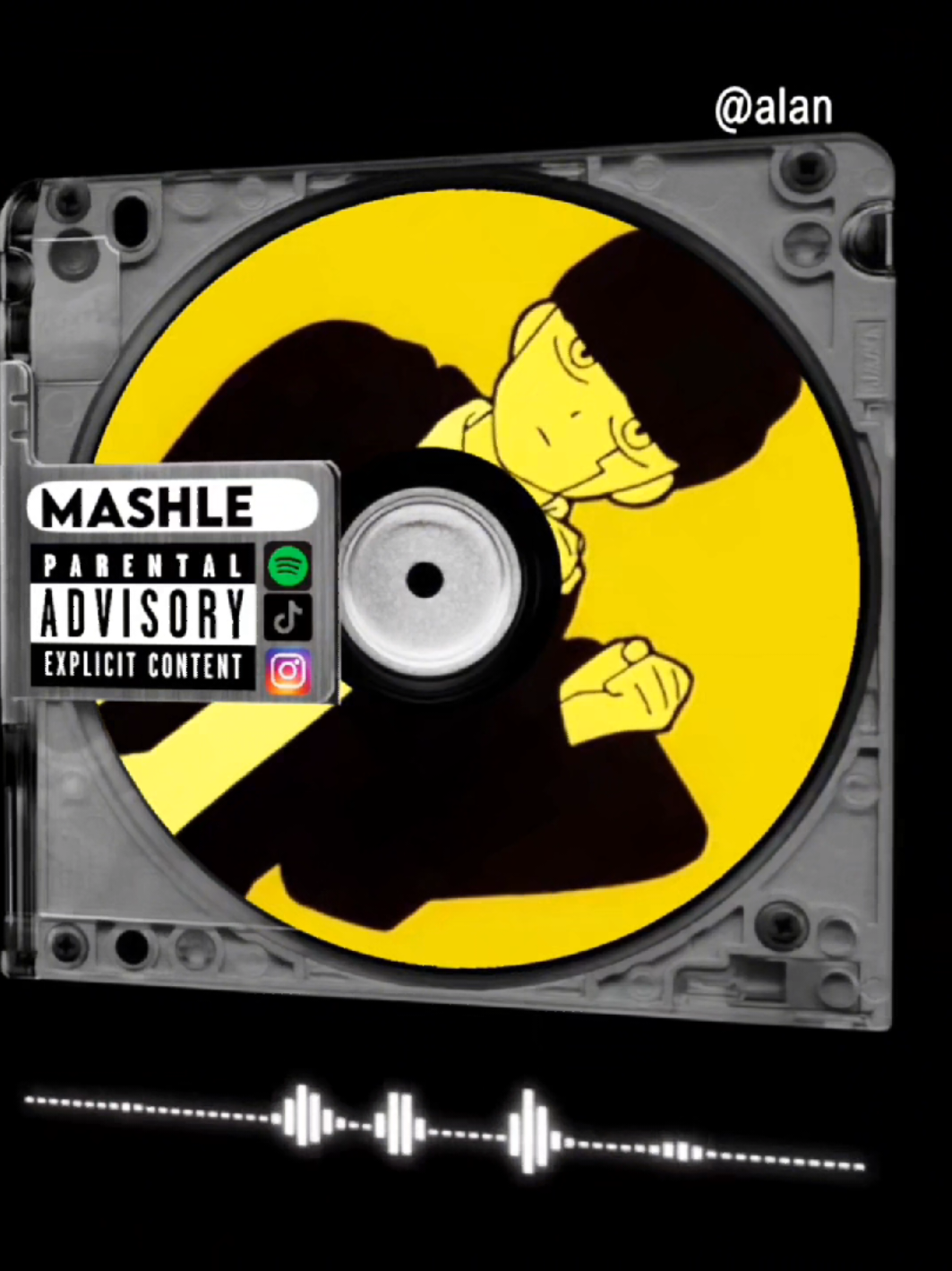 Mashle: Kami Satoru-sha Kouho Senbatsu Shiken-hen Opening 1 : Bling-Bang-Bang-Born #mashle #opening #animeopening #fyp #lyrics_songs 