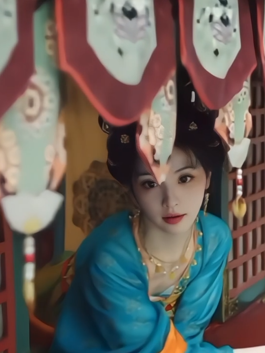 Nhân Dịp #stars_team⭐ đạt 11M.Team xin phép tổ chức mini game add màu để chung vui với mọi người 🌷 ~Hạn:17/11-2/12~ ------------------------------------------- -Luật- •Tất cả mọi người đều được tham gia và cả QTV của team(ngoài những qtv chấm) •Add màu tự tạo,không sd màu của team/màu mua/màu tặng/.. •Được add màu all app(vn,cap,am,..) •Không ngờ ngkhac add màu hộ •Dưới 10 người tham gia team xin phép hủy mini game! •Thgia mini game kèm dòng cap 