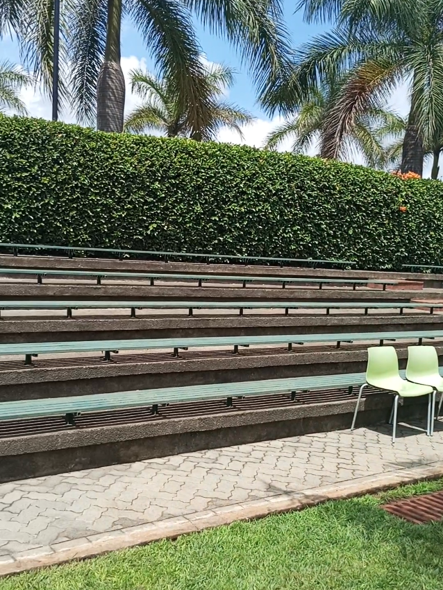 #softwareengineer #softwaredeveloper #backend #backenddeveloper #fyp 