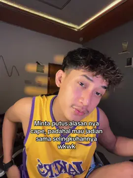 Wkwk iya kan? @Mas Gunawan #masgungun 