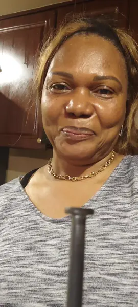 rituel avêk 3 clous# Youn scisso Pou jouin protection vital