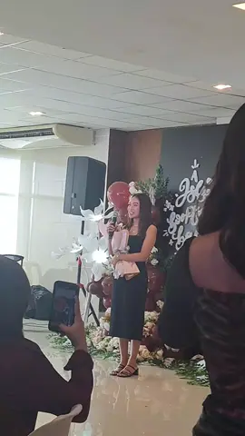 Seeing you again make me kilig ate j ❤️  #jonaxx #jsl #wattpad #fyp 