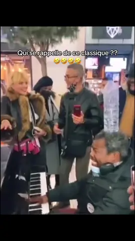 An kouniamanmanw🕺💃🕺💃 #fyp #antilles #fypシviral #piano #🇬🇵🇲🇶🇬🇫🇭🇹 