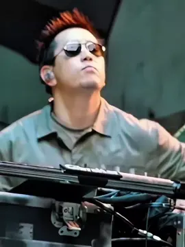 Linkin Park - With You  #linkinpark 