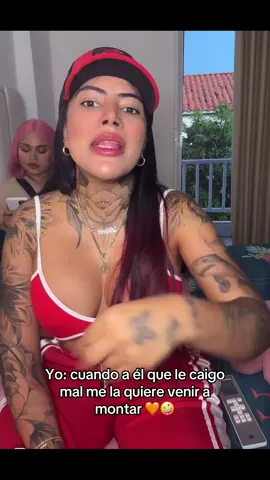 #team_caremonda🧡 #paratiiiiiiiiiiiiiiiiiiiiiiiiiiiiiii #latoxilamejor #teamtoxi