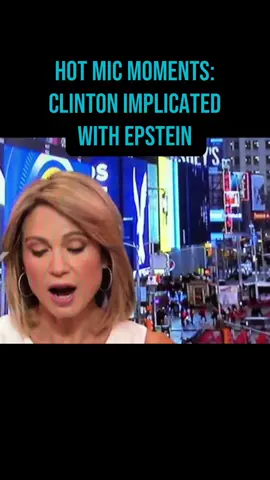 But we don’t talk about that 🤔#conservative #maga #republican #usa #epstein 