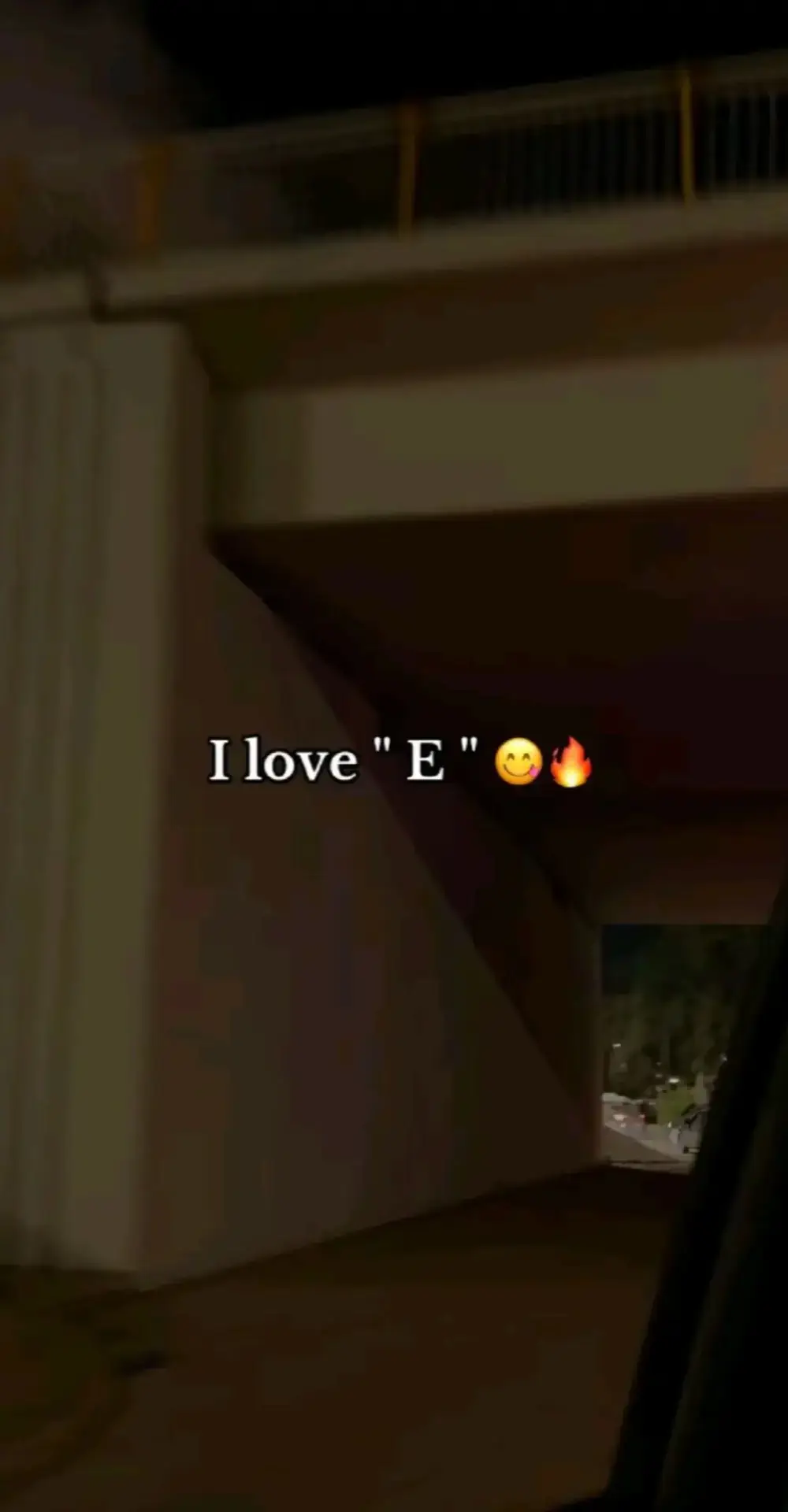 E #e36 #درنه #ليبيا #اكسبلور #جامعه_شيحا_درنه❤ 