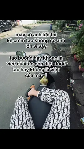 duoc hongg dạ🤒 #xuhuongtiktok #caphay #xuhuongggtiktok #xuhuongtiktok #khay 