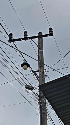 #rxkingmedanstyle #sergestyle🔥🤘🏼 #fyp 