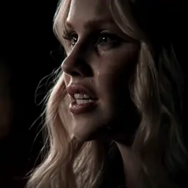 but that is what i will do😭 #theoriginals #rebekahmikaelson #elijahmikaelson #fyppppppppppppppppppppppp #edit 