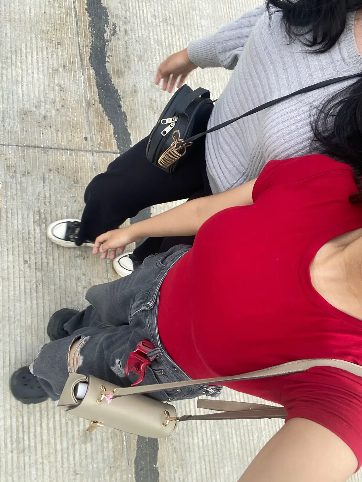 yang terakhir bonus jdi tukang fotografer #fyp #futsal #asr 