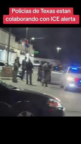 #atencion #alertanacionalredetv #ultimominuto #tiktoker #ultimasnoticias 