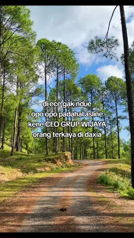 lagi nyamar ae #zyxbca #foryoupage #4u #bismillahfyp #dracin 