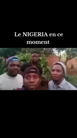 Après élimination 🇨🇩😂 #congolaise🇨🇩 #ista 