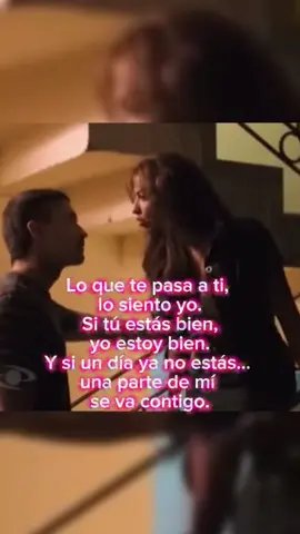 La vida sin ti no es lo mismo. #parejas #amor #novios #romance #jj 