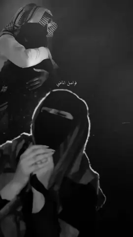 كم حلم بقلوب البشر ما تحقق وكم قصه حزينه راعيها يبتسم .