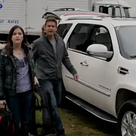 Esse ep... #supernatural #deanwinchester #spnedit #spnfamily #viral 