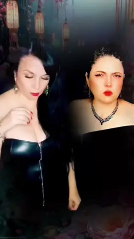 Feliz cumpleaños mi querida @Danet🇨🇱  pásala increíble , con mucho cariño comparto este bello tema #amigosxsiempre #ConSantanderConecto 