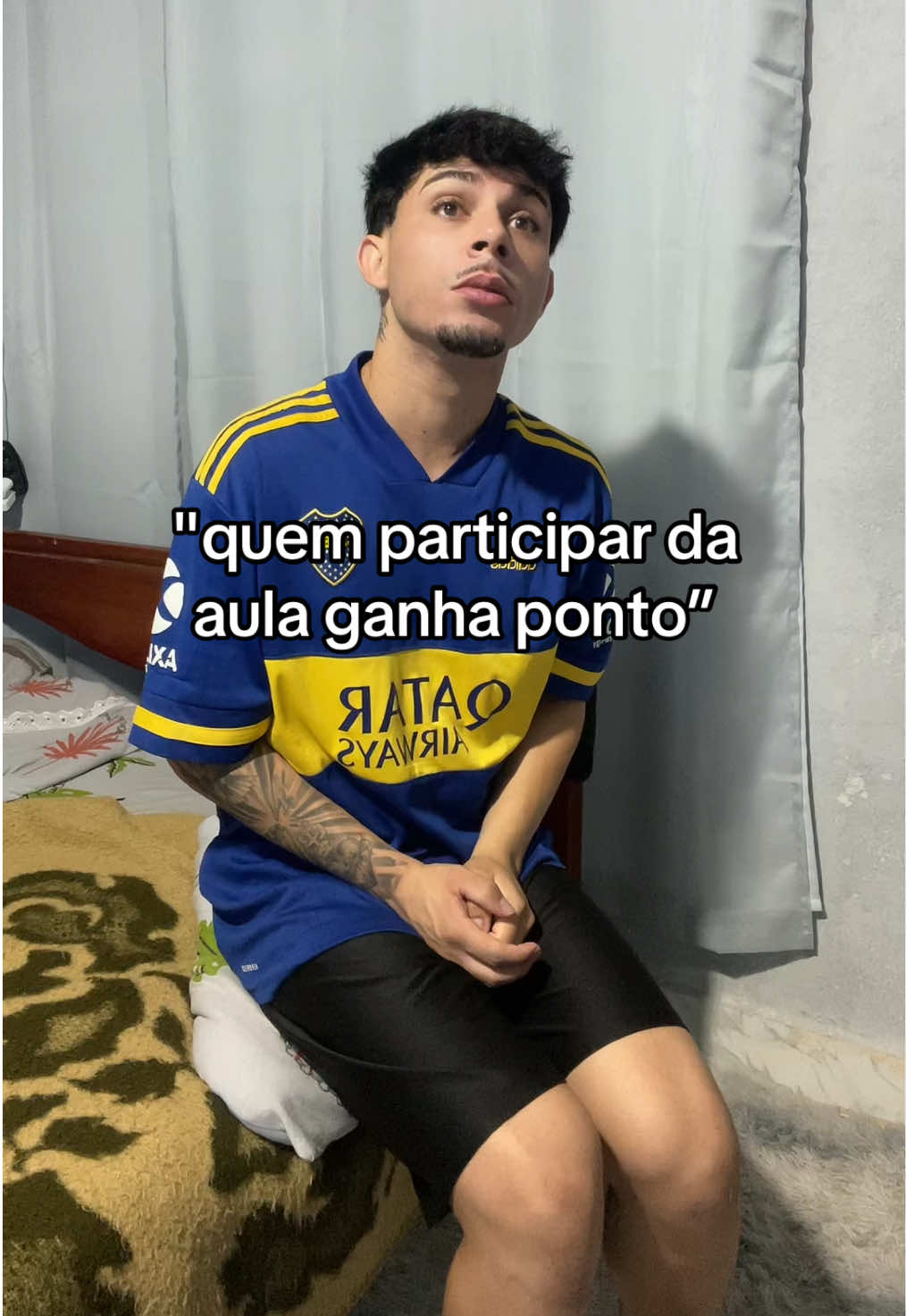 #fypシ゚viral #humor #memes #fy 