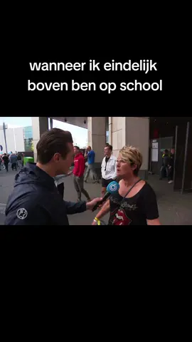 kom je naar school kan je weer naar huis🫩 #school #reletable #viral #fyp #foryoupage❤️❤️ 