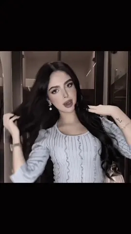 إذا رايح اخذ عطرك!#اكسبلورexplore #fypシ #shams #شمس_الفارس #goviral @شمس الفارس 