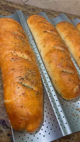 Things I cooked this week, French bread, wedding soup, smoked brisket, charro beans and brisket boudin. #FoodTok #homecooking #soupseason #boudin #brisket 