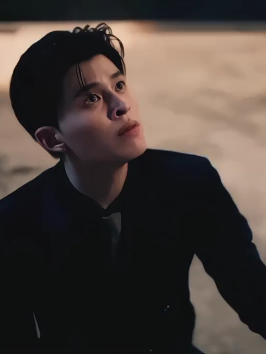 cpe bgd ma klakuan mafia 1 ini😭#meandtheeseries #ppnaravit #pondphuwin #fyp #viral #fouryou