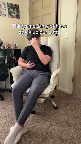 He just kept going😭 (i told him to name tools) #fyp #couple #relationships #comedy #trending 