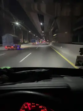 yuk trus semangat mencari nafkah nya untuk anak muda💪🏻 #fyp #drivermuda #newcarrypickup #newcarrymodifikasi #driver 